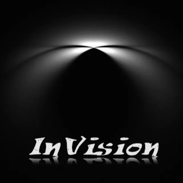 InVision