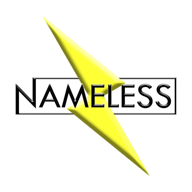 Nameless