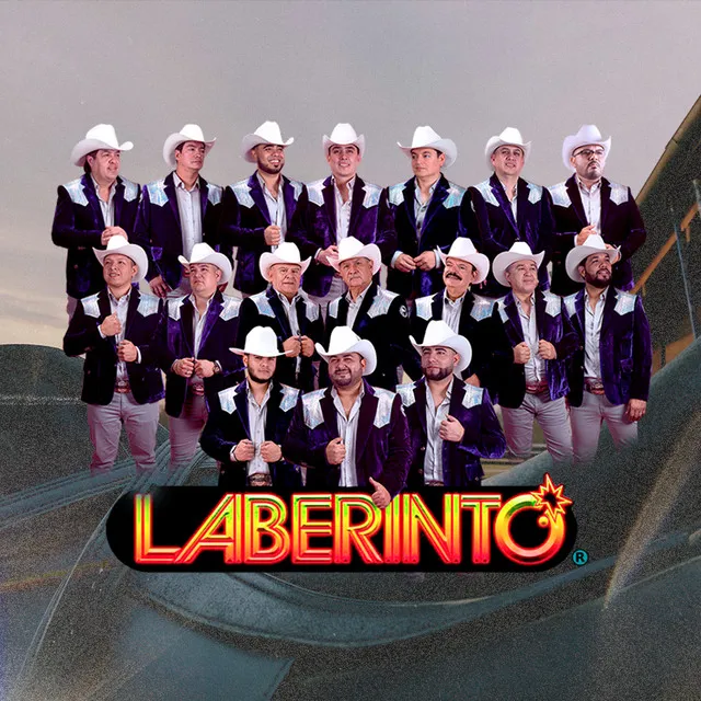 Grupo Laberinto