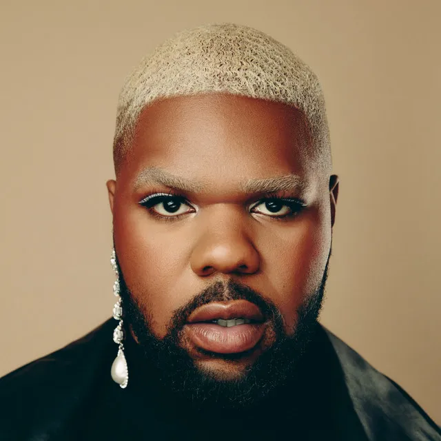 MNEK