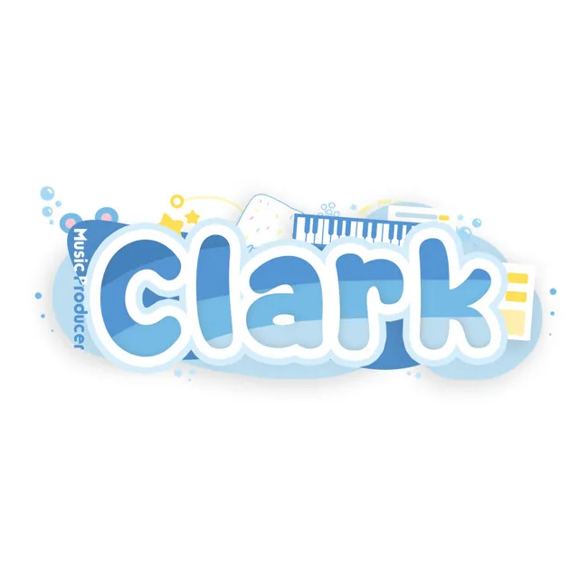 Clark