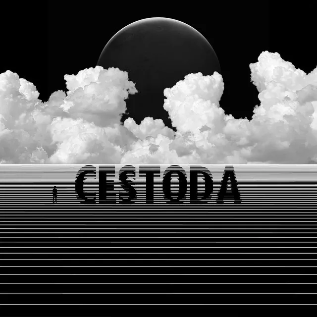 Cestoda