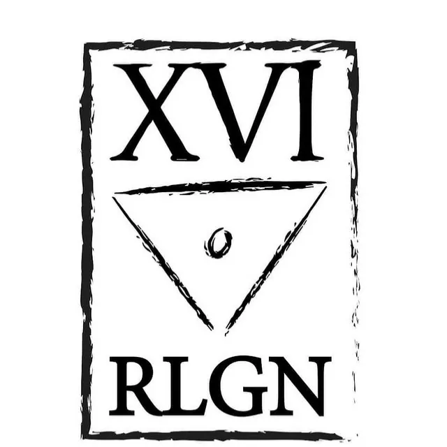 XVI Religion