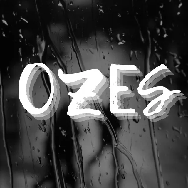 Ozes PRODZ