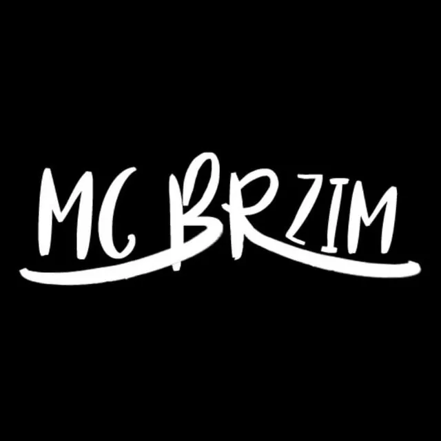 MC BRZIM