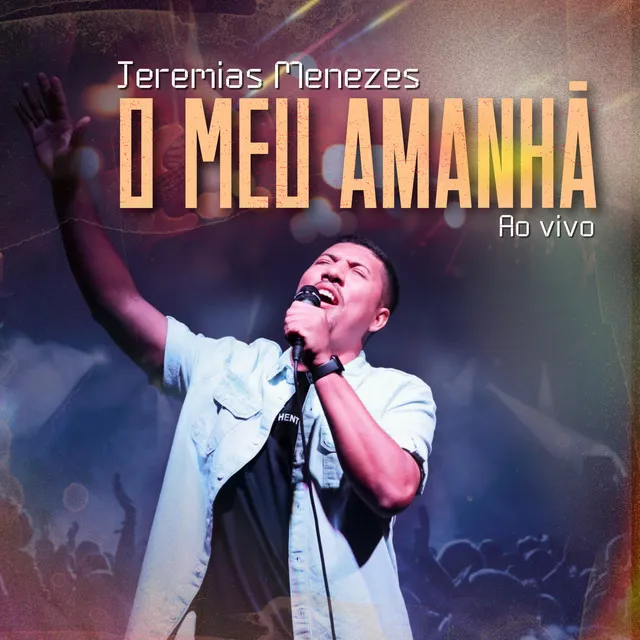 Jeremias Menezes