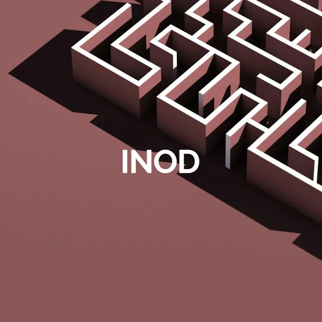 Inod