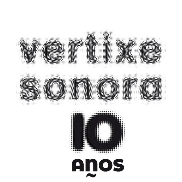 Vertixe Sonora