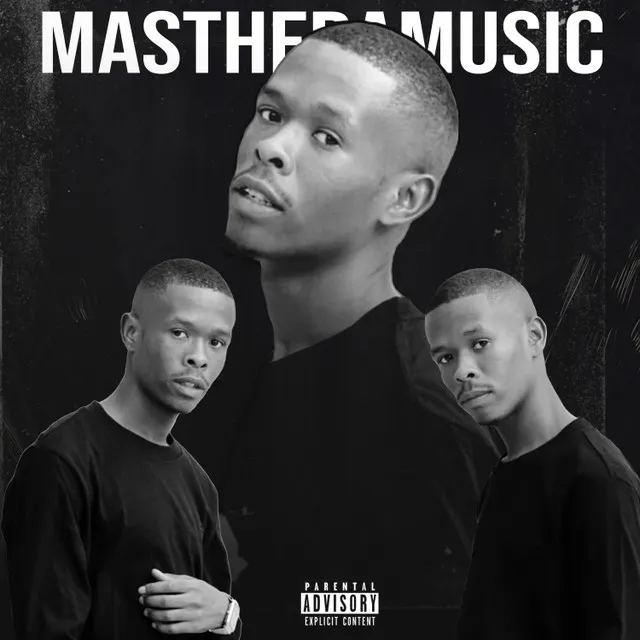 Mastheramusic