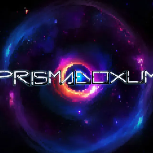 Prismadoxum