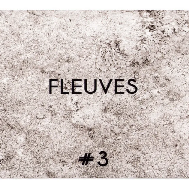 Fleuves