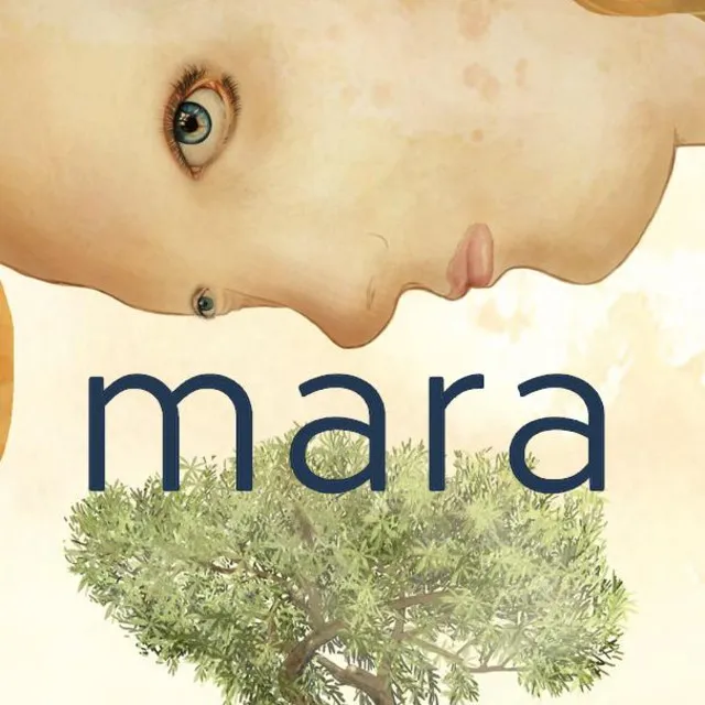 Mara