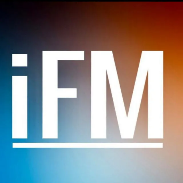 Ifm