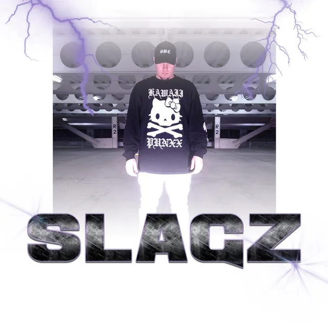 Slagz