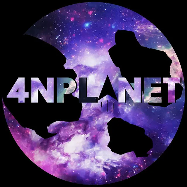 4NPlanet