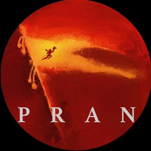 PRAN