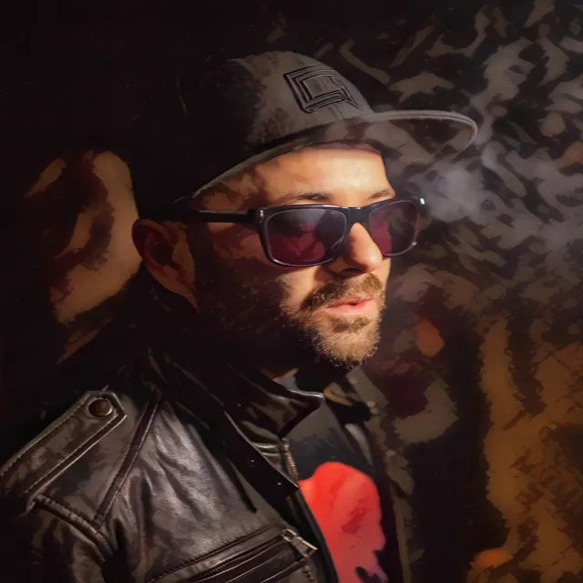 Gramatik