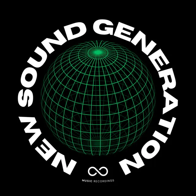 New Sound Generation