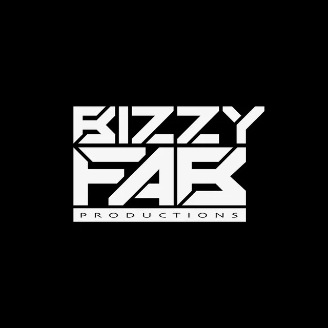 Bizzy Fab