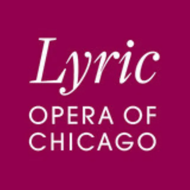 Lyric Opera of Chicago