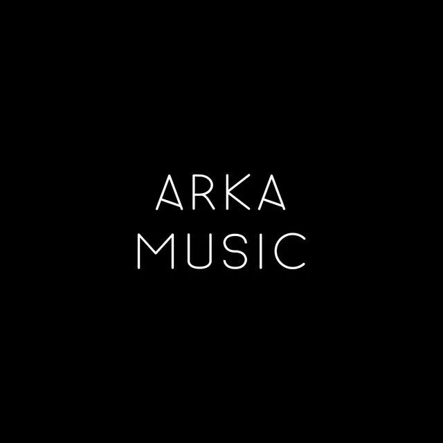 Arka Music