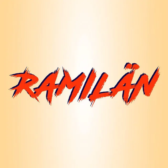 Ramilan