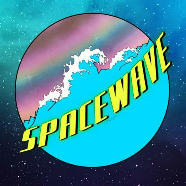 Spacewave