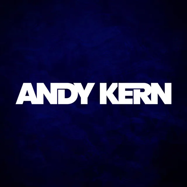 Andy Kern (DE)