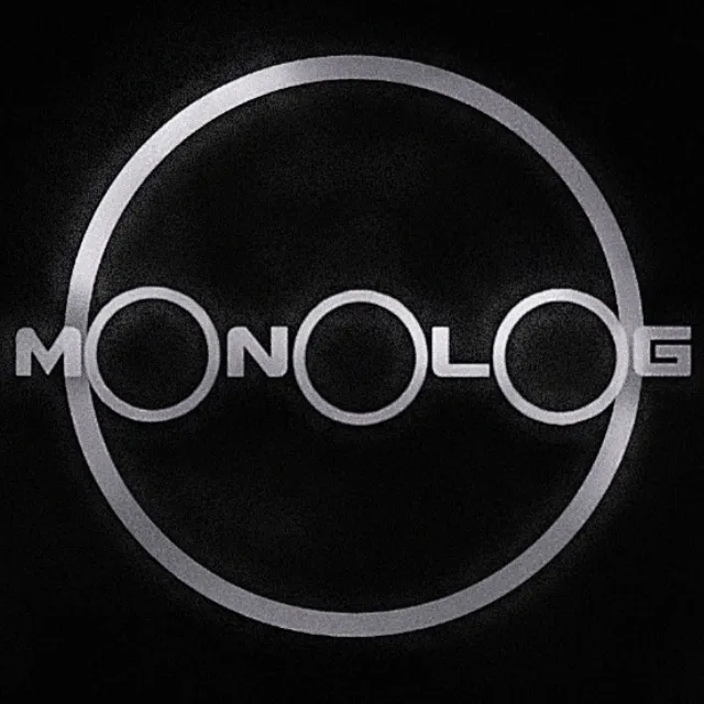 Monolog