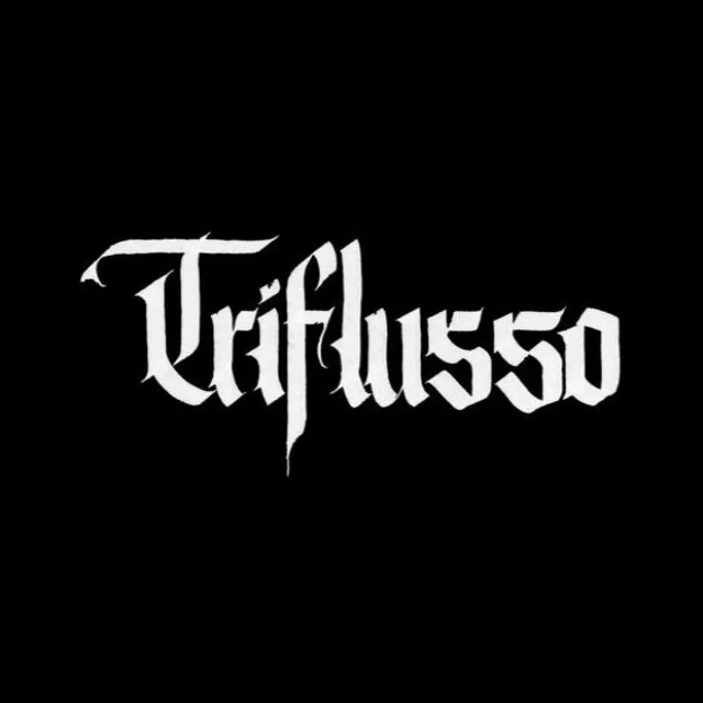 Triflusso