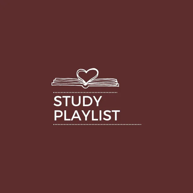 Study Playlist