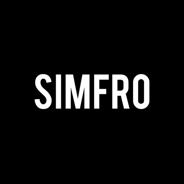 Simfro