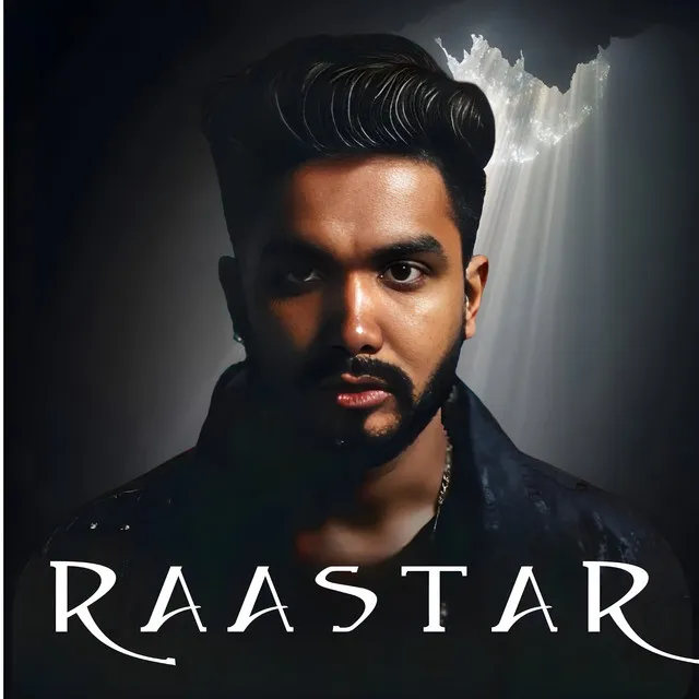 Raastar