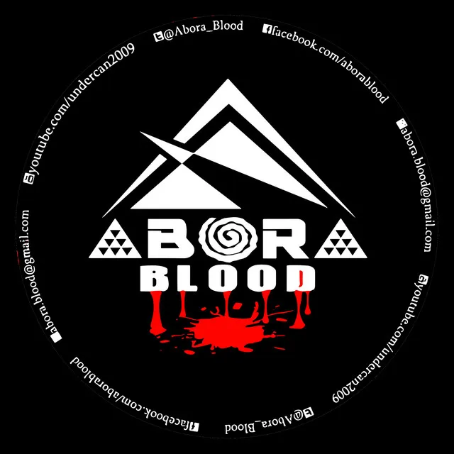 Abora Blood