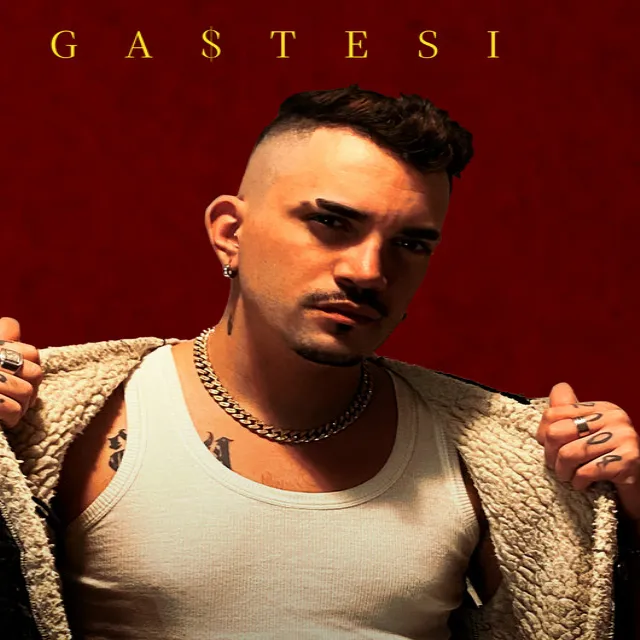 Gastesi