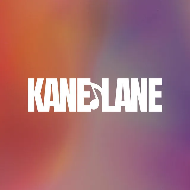 Kane Lane