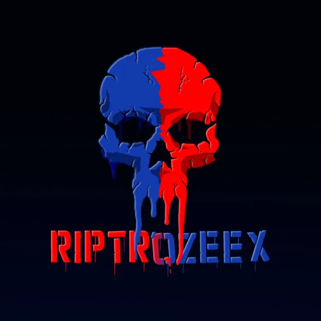 RIPTROZEEX