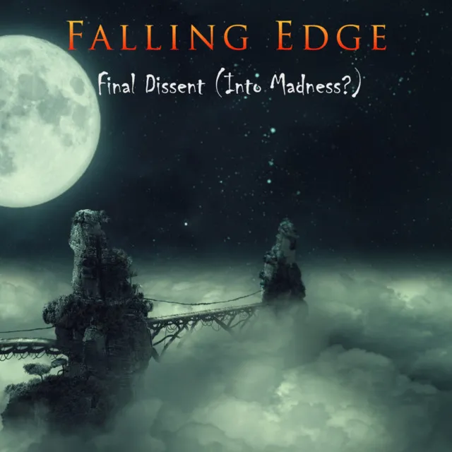 Falling Edge