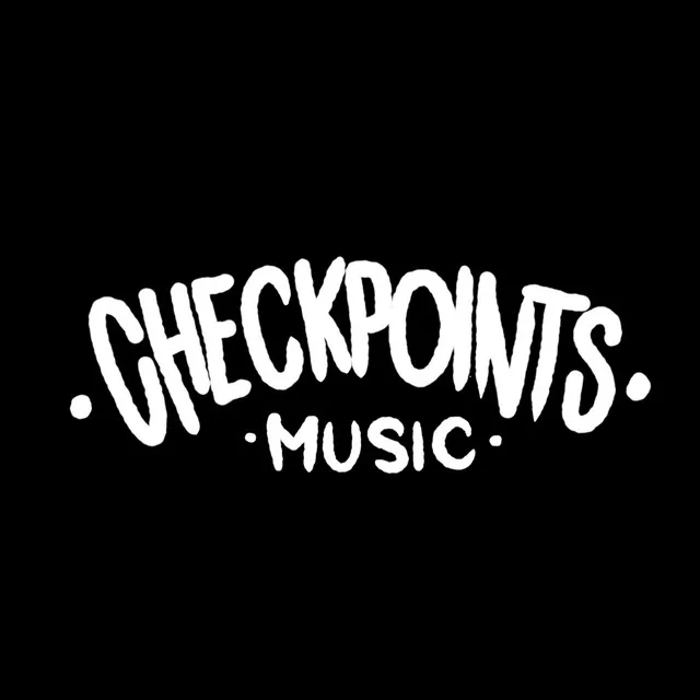 Checkpoints