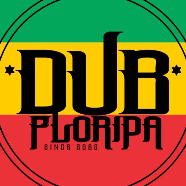 DUB Floripa