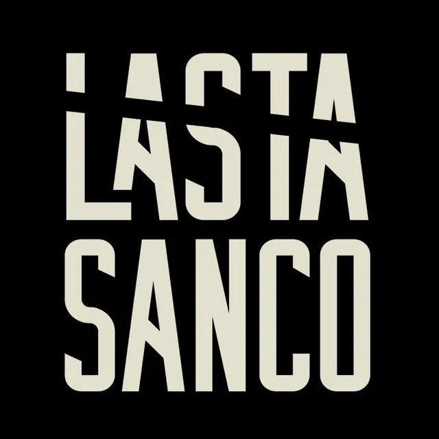 Lasta Sanco