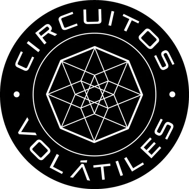 Circuitos Volátiles