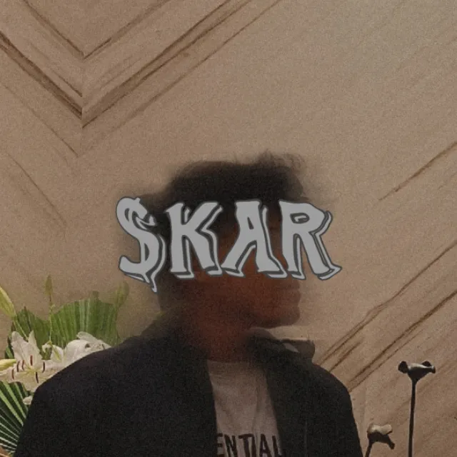 $kar