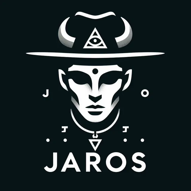 Jaros