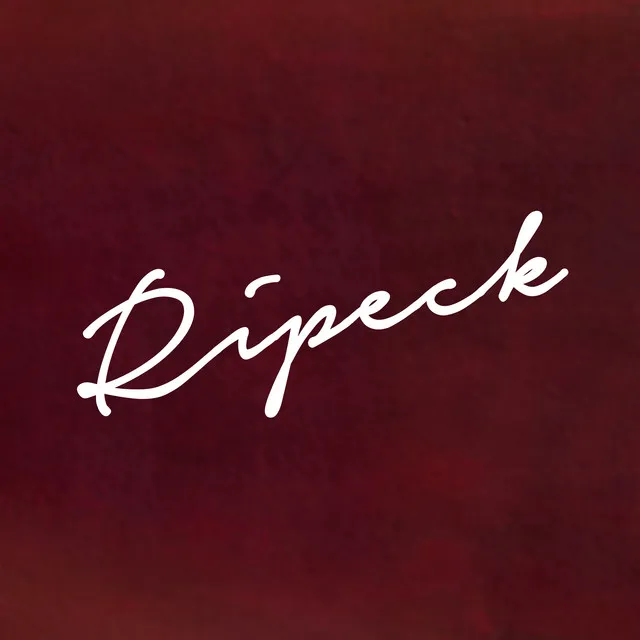 Ripeck