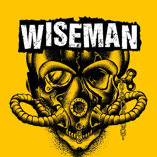 Wiseman