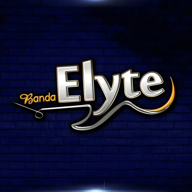 Banda Elyte