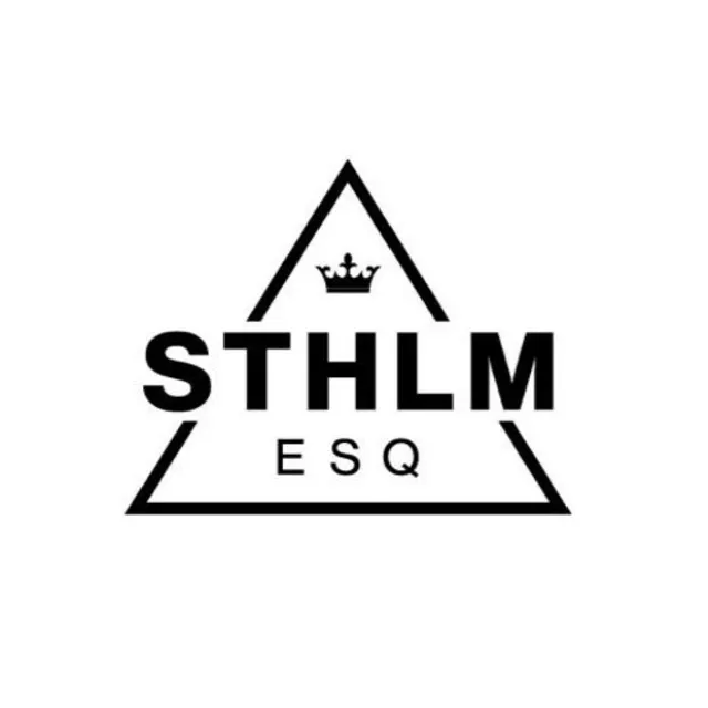 STHLM Esq