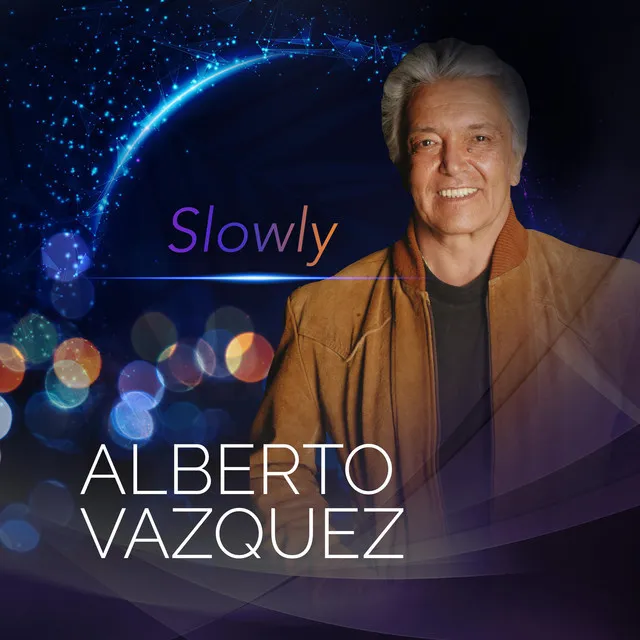 Alberto Vazquez