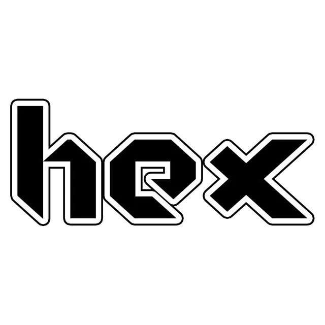 Hex